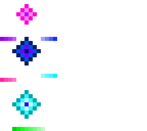 abstract art