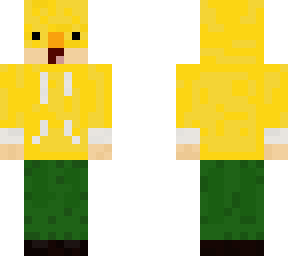 abumdalakaka