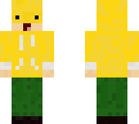 abumdalakaka