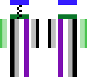 ace cascadia