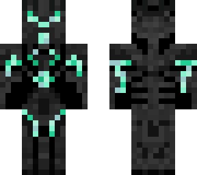 acidic green