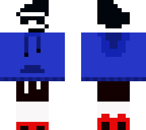afroooz