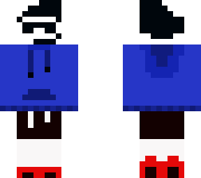 afroooz