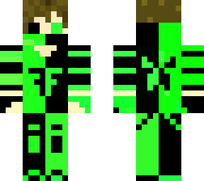 agent spy boy