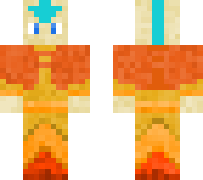 air nomad (back fixed)