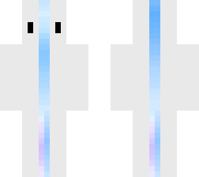 air spirit 1