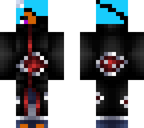 akatsuki