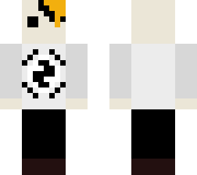 alan aztec