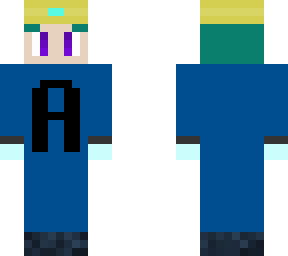 alex