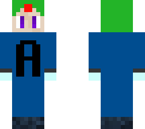 alex