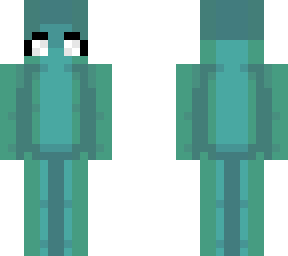 alien skin base