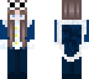 alizeeinnit (me uwu)