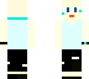 ami brine