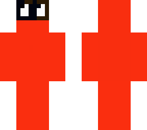 among us imposter (fixed)