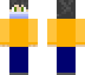 andaxer 2