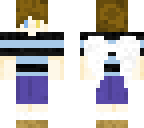 angle eyes