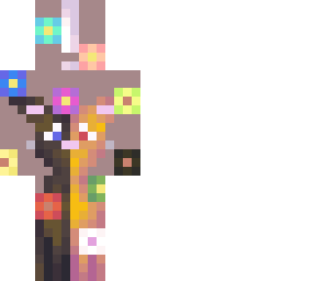 announcement skin >=rq=<