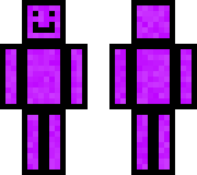 anomilomann05