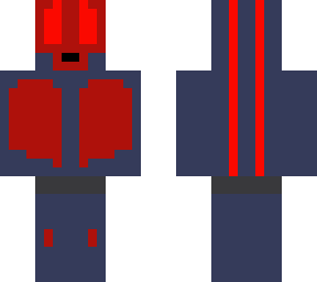 ant man