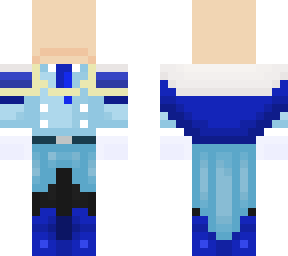 arctic empire