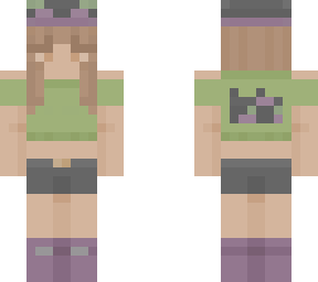 arynx