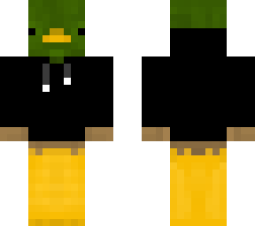 asasasassasaasasaaaaaaaaaaaaaaaaaaaaaaaaaaaaaaaaaaaaaaaaaaaaaaaaaaaaaaaaaaaaaaaa