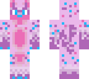 aspen