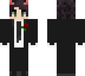 assasinrd trajeado