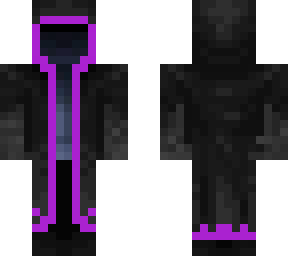 assassin (purple)