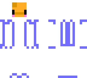 astonaut toast (request)