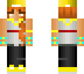 aurafortnite ~request~