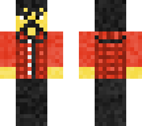avatar cole