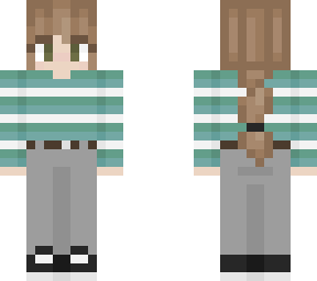 avery