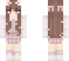 avery uwu girl