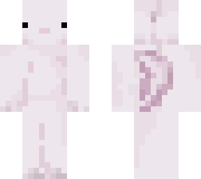 axelotl