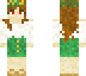 axolima 2.3