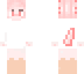 axolotl
