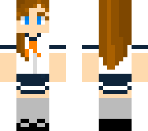 ayano utsukushi