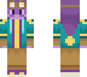azzie (alt)
