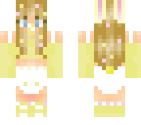 baby bun