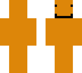 backwards danish