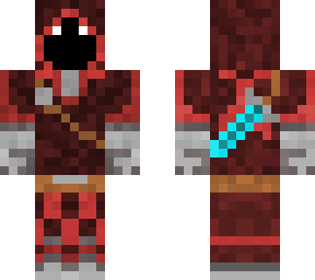 badboyhalo (took a long time)