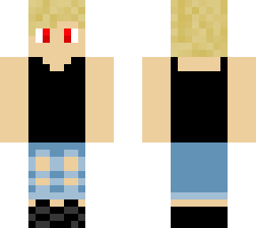 bakugou