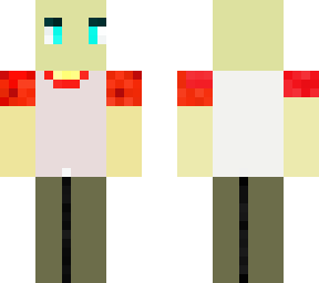 bald innit xd xd xd
