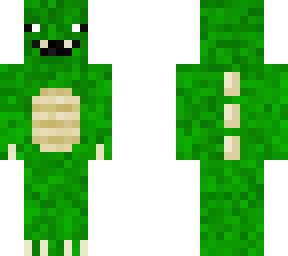 bald lizharo