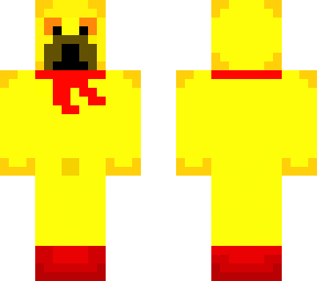 bamse