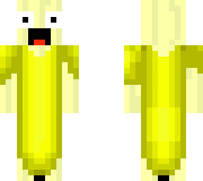banana keralis