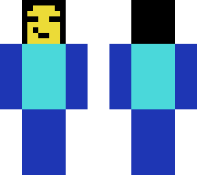 bannana as kb