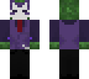 bartender moss