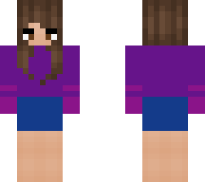 base: starry_bird